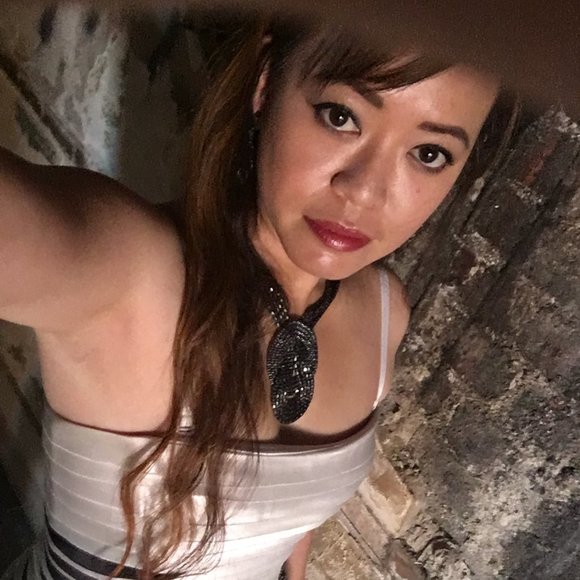 Hi I'm Thu, a Jazz Singer and Fashion-Lover! - Picture 6 of 6